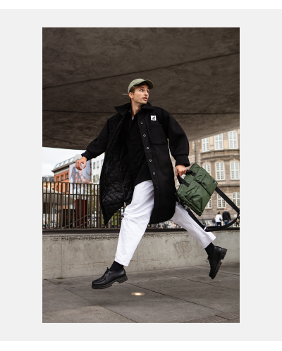 Kintobe - Sage - Urban Green